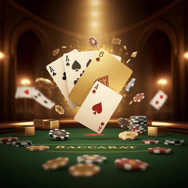 789bet net