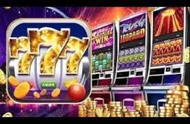 789bet net