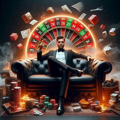 789bet net