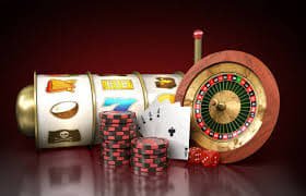 789bet net