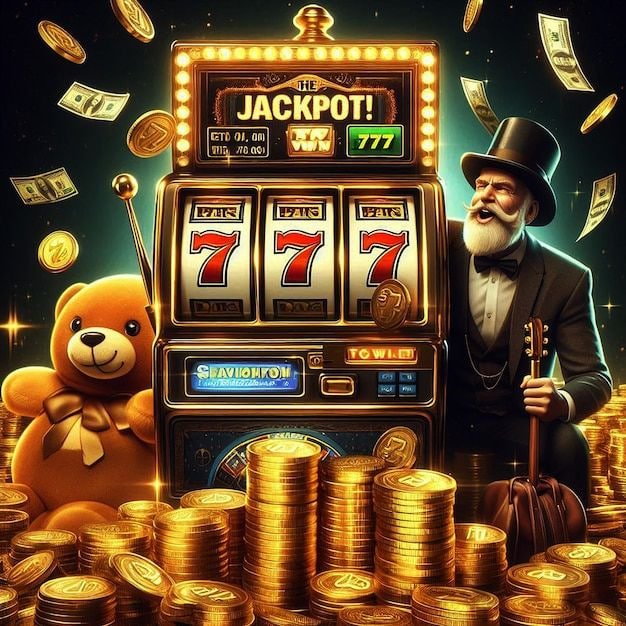 789bet net