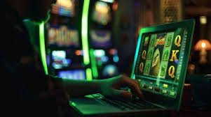 789bet net