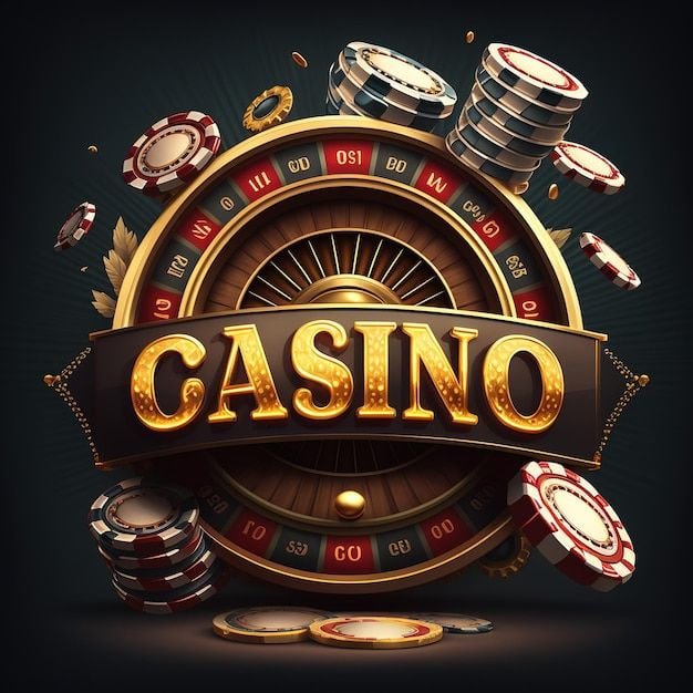 789bet net