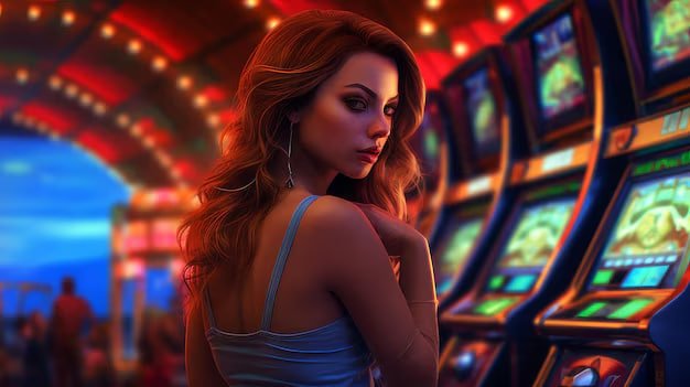 789bet net