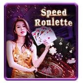 789bet net