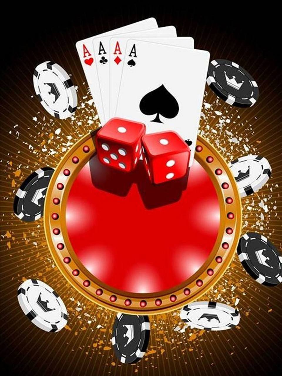 789bet net