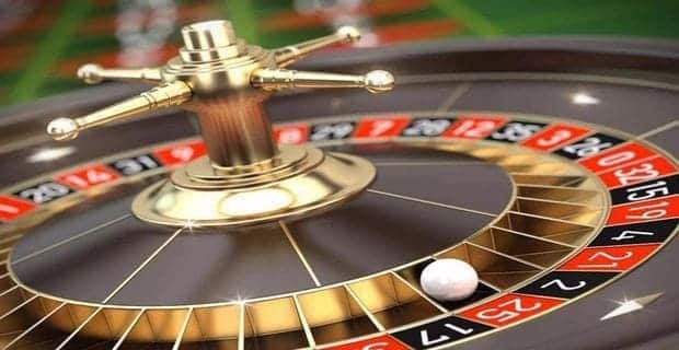 789bet net