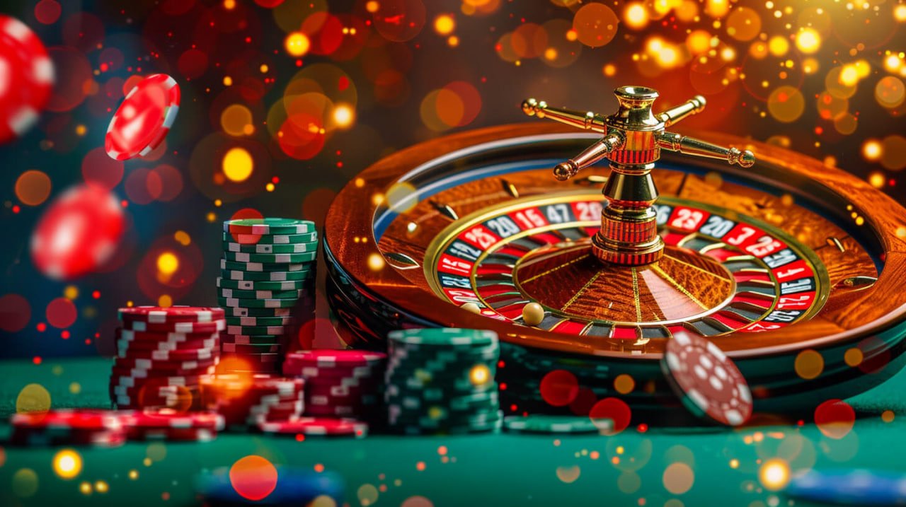 789bet net