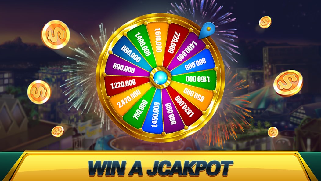 789bet net
