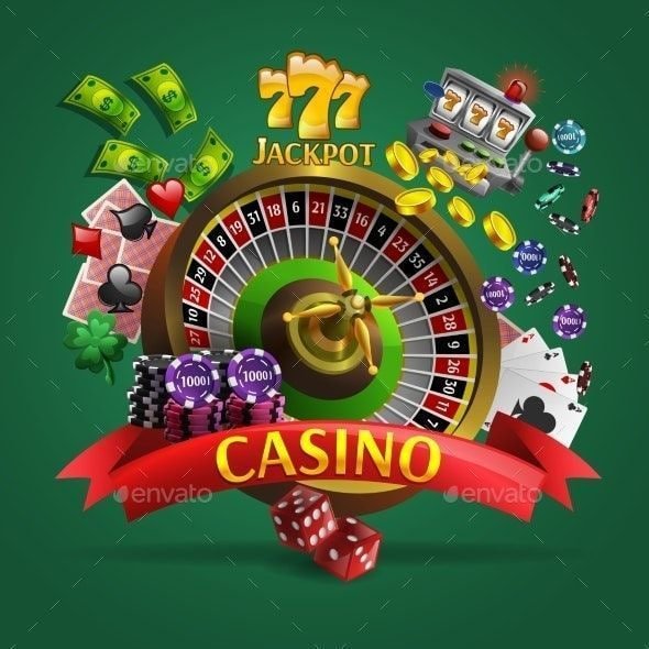 789bet net