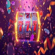 789bet net