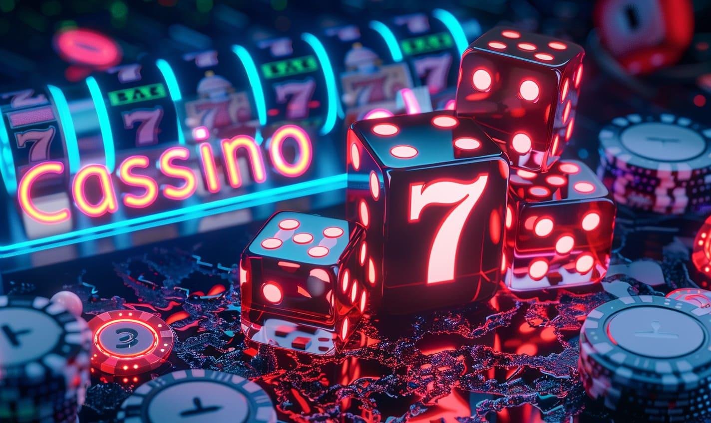 789bet net