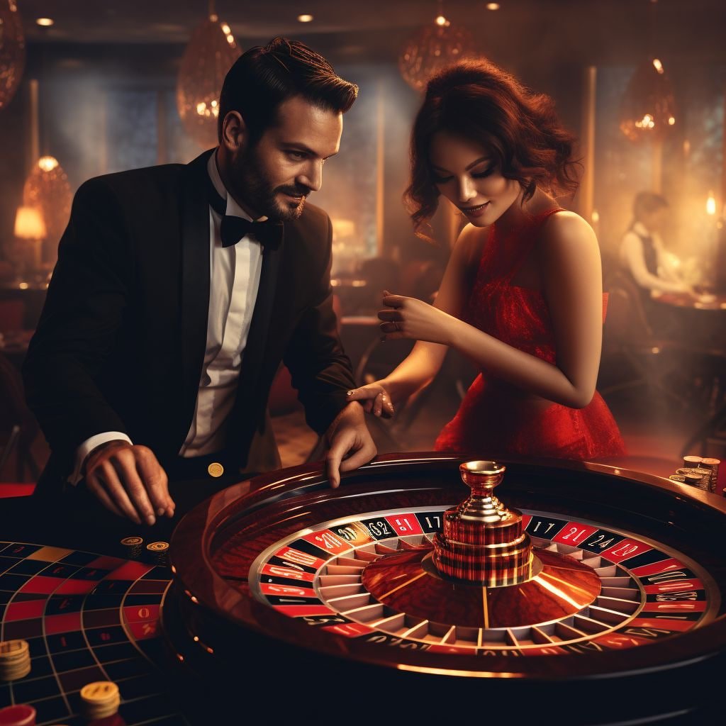 789bet net