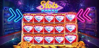 789bet net