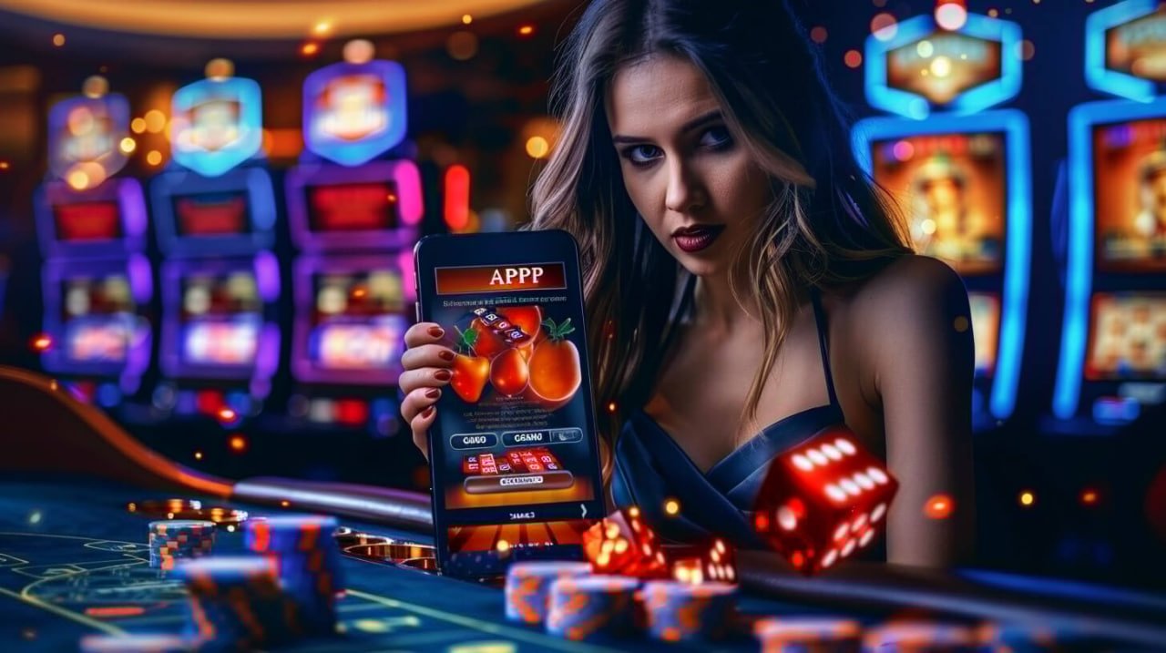 789bet net