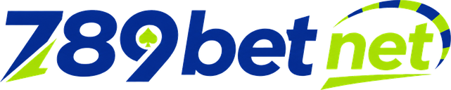 789bet net